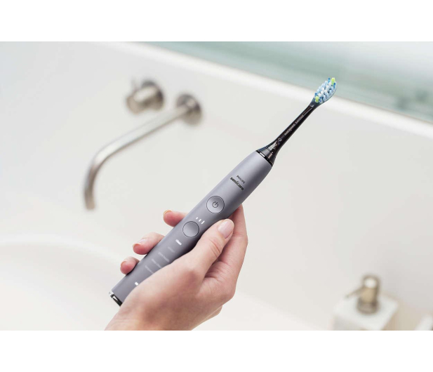 Philips Sonicare HX9924/47 DiamondClean Smart - 479756 - zdjęcie 6